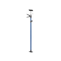 TROISIÈME MAIN - LONGUEUR 115-290 cm - NWL 16 kg