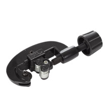 COUPE-TUBE - 30 mm