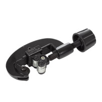 COUPE-TUBE - 30 mm
