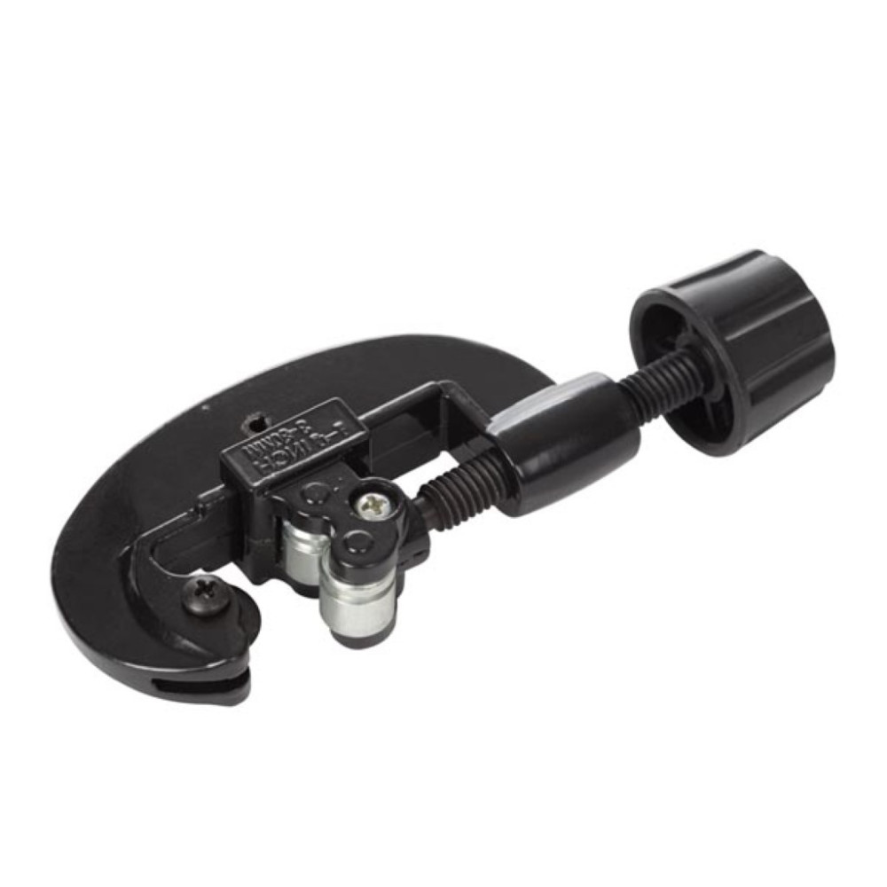 COUPE-TUBE - 30 mm