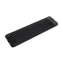Râpe de rechange pour TL73084