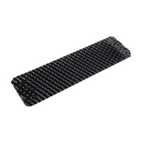 Râpe de rechange pour TL73084