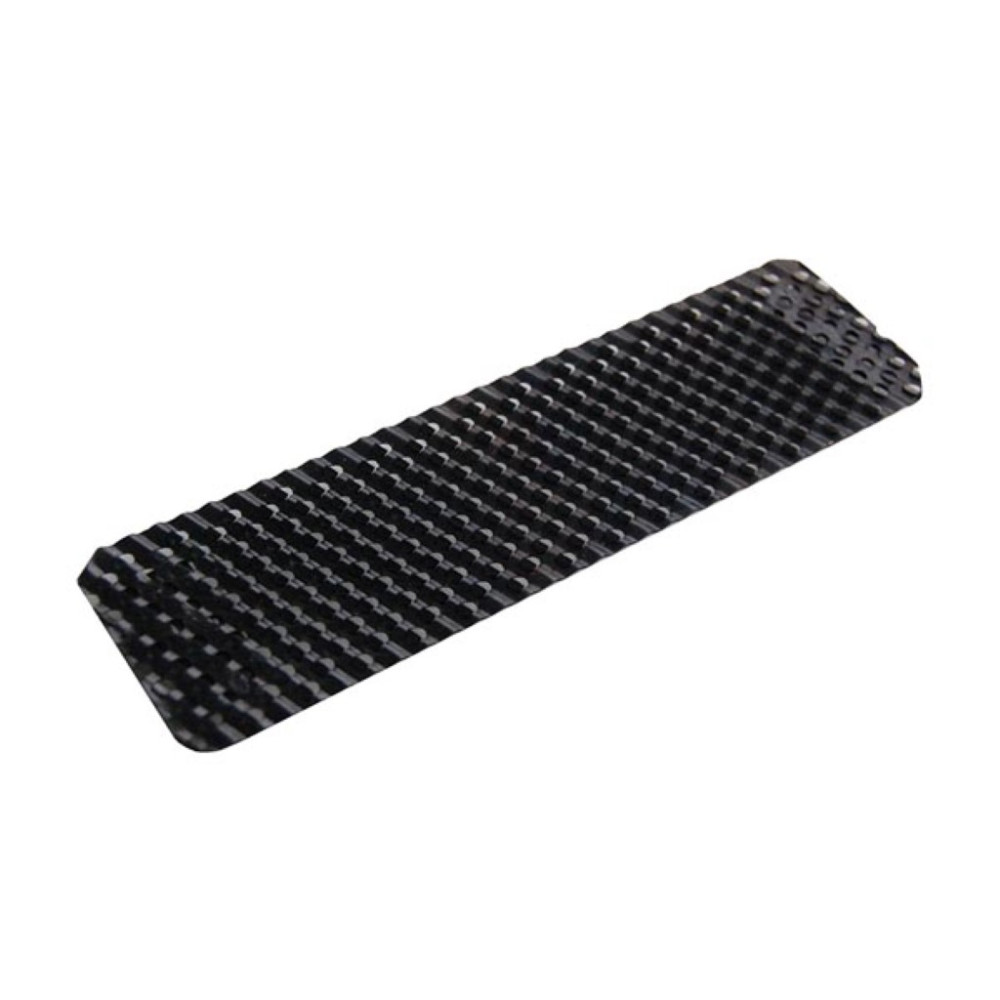 Râpe de rechange pour TL73084