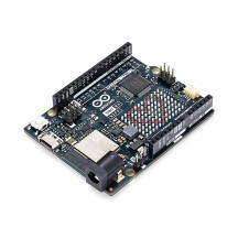 ARDUINO UNO R4 WIFI | Cartes de développement