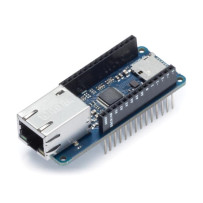 ARDUINO MKR ETH SHIELD
