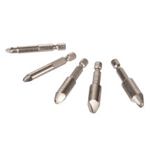 JEU D'EXTRACTEURS DE VIS - 5 pcs