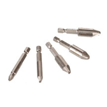 JEU D'EXTRACTEURS DE VIS - 5 pcs