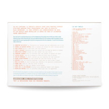 ARDUINO STARTER KIT (MODE D'EMPLOI EN FRANÇAIS)