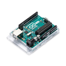 ARDUINO UNO REV.3 | Cartes de développement