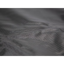 Ensemble de salon - Tout-en-un - Noir + Anthracite