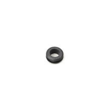 PASSE-FIL 10 mm