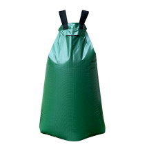 Sac d'arrosage pour arbres - 75 L - 420 g/m².