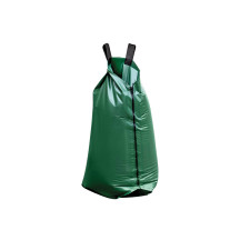 Sac d'arrosage pour arbres - 75 L - 420 g/m².