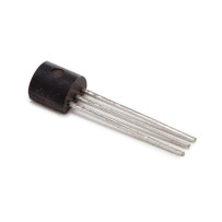 REGULATEUR DE TENSION 12V - 100mA