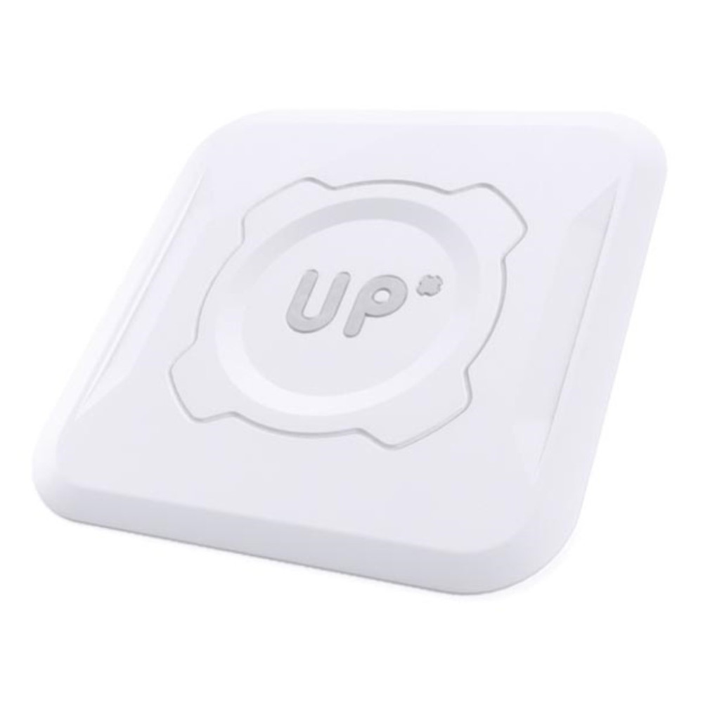 EXELIUM - ADAPTATEUR MAGNÉTIQUE POUR SMARTPHONES - BLANC