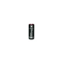 ALCALINE MN21-V23A 12V-38mAh 4223.101.401 (1pc/bl)
