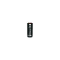 ALCALINE MN21-V23A 12V-38mAh 4223.101.401 (1pc/bl)