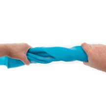 Tapis de réparation/assemblage en silicone haute température avec compartiments - 450 x 300 mm