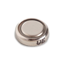 PILE POUR MONTRE 1.55V-8mAh 317.801.111 (1pc/bl)