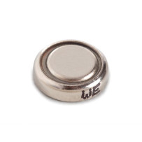 PILE POUR MONTRE 1.55V-8mAh 317.801.111 (1pc/bl)