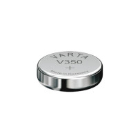 PILE POUR MONTRE 1.55V-105mAh SR42 350.801.111 (1pc/bl)