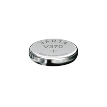 PILE POUR MONTRE 1.55V-30mAh SR69 370.101.111 (1pc/bl)
