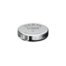PILE BOUTON 1.55V-85mAh SR54 389.101.111 (1pc/bl)