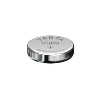 PILE BOUTON 1.55V-85mAh SR54 389.101.111 (1pc/bl)
