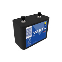 ZINC CARBON CEL 4r25/2 6.0V 540.101.111