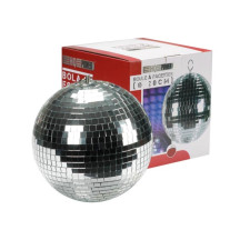 Boule à facettes, Ø 20 cm