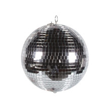 Boule à facettes, Ø 30 cm