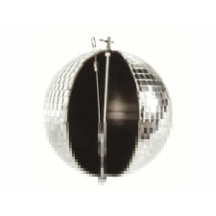 Boule à facettes, Ø 30 cm
