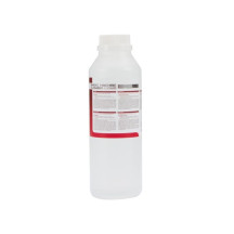LIQUIDE NETTOYANT POUR MACHINE À FUMÉE (0.25l)