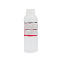 LIQUIDE NETTOYANT POUR MACHINE À FUMÉE (0.25l)