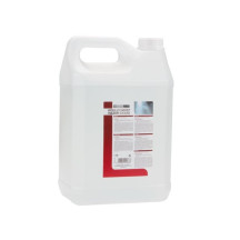 LIQUIDE HAUTE DENSITÉ POUR MACHINE À BROUILLARD - 5l