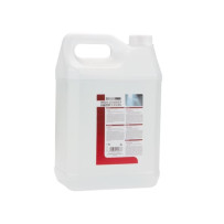 LIQUIDE HAUTE DENSITÉ POUR MACHINE À BROUILLARD - 5l