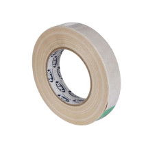 Ruban adhésif double face pour tapis - 25 mm x 25 m