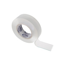 Ruban adhésif double face - 19mm x 2m
