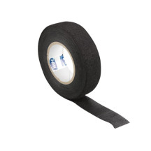 Ruban adhésif pour la protection de câbles 19 mm x 10 m (blister)