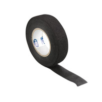Ruban adhésif pour la protection de câbles 19 mm x 10 m (blister)