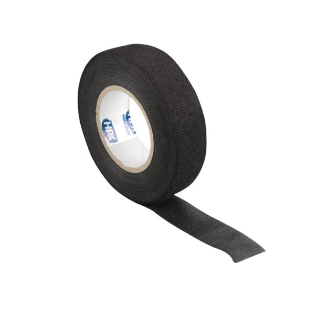 Ruban adhésif pour la protection de câbles 19 mm x 10 m (blister)