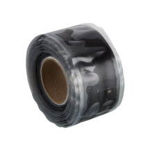 Ruban stretch & fuse - 25 mm x 3 m