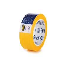 Ruban adhésif de masquage 4400 - orange - 36mm x 50m