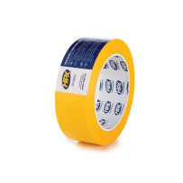 Ruban adhésif de masquage 4400 - orange - 36mm x 50m