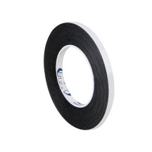 Ruban adhésif double face - 9 mm x 10 m
