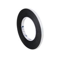 Ruban adhésif double face - 9 mm x 10 m
