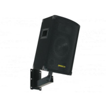 SUPPORT DE MONTAGE MURAL POUR ENCEINTE