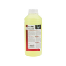 LIQUIDE FUMIGÈNE - 1 L