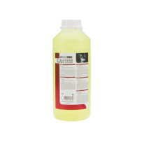 LIQUIDE FUMIGÈNE - 1 L