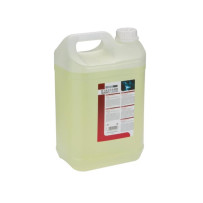 LIQUIDE FUMIGÈNE - 5 L